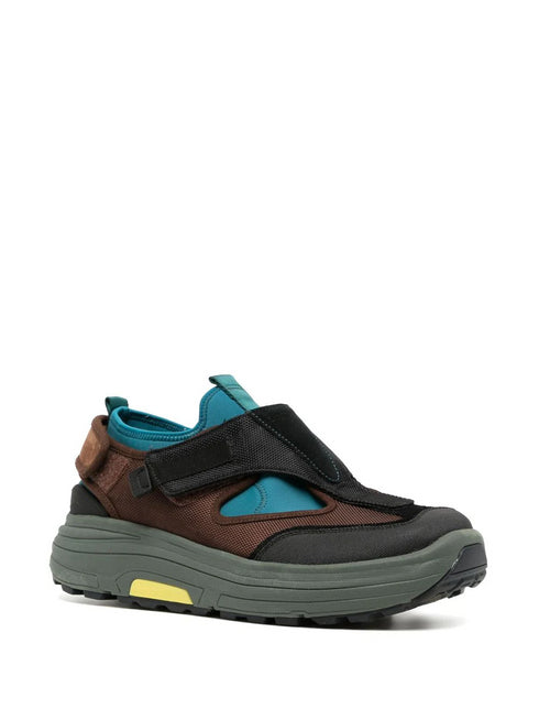 SUICOKE TRED